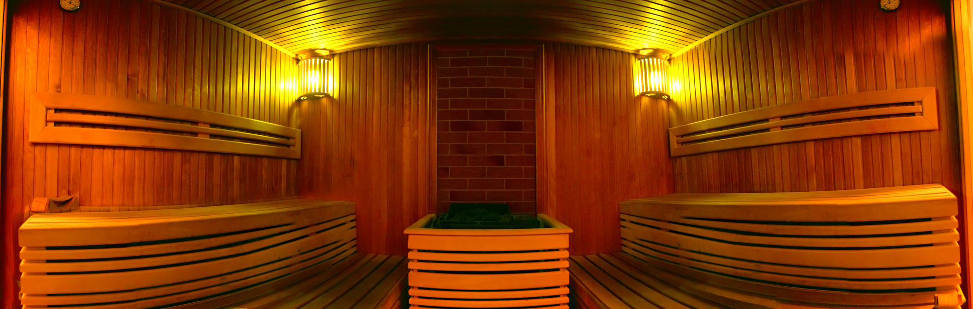 Eurohotel Baia Mare Extérieur photo